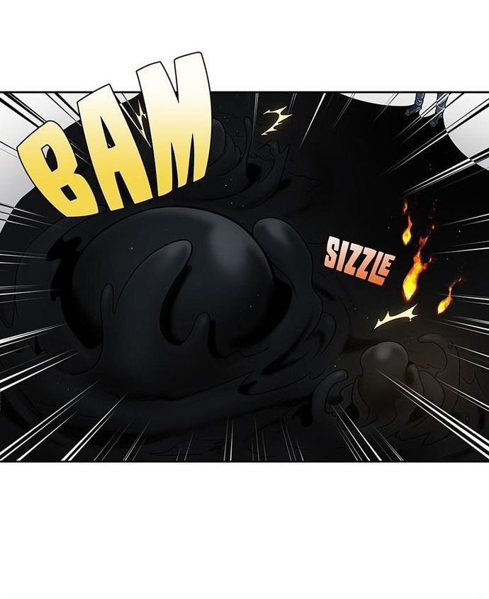 Thế Giới Game Thủ Chapter 425 - Trang 2