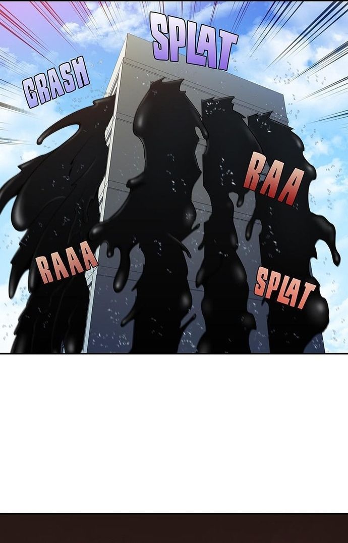 Thế Giới Game Thủ Chapter 425 - Trang 2