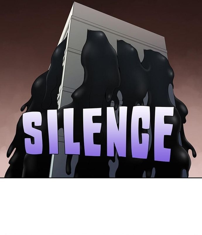 Thế Giới Game Thủ Chapter 425 - Trang 2