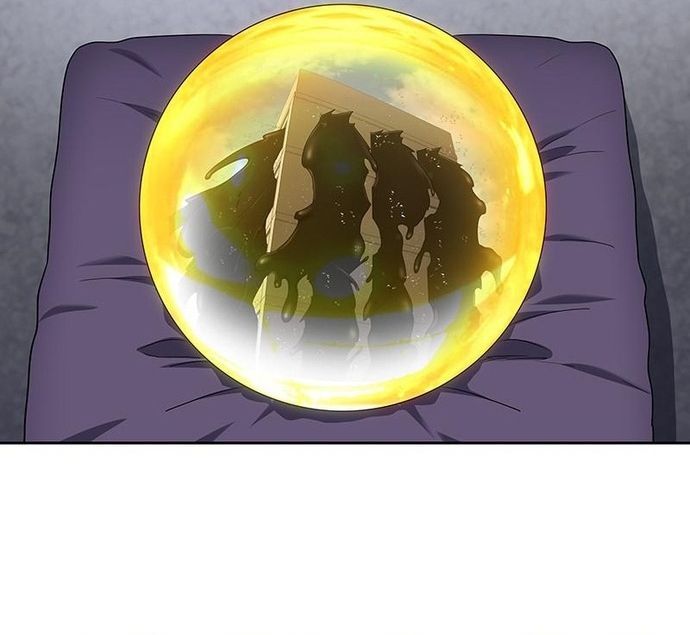 Thế Giới Game Thủ Chapter 425 - Trang 2