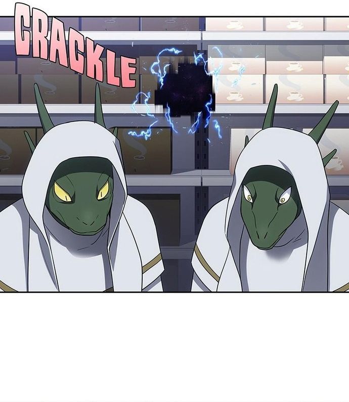 Thế Giới Game Thủ Chapter 425 - Trang 2