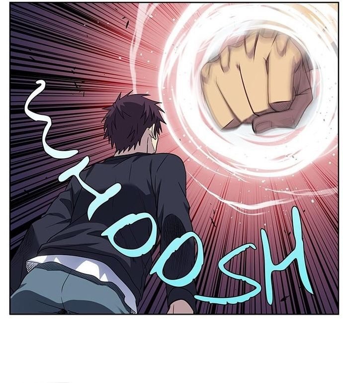 Thế Giới Game Thủ Chapter 425 - Trang 2