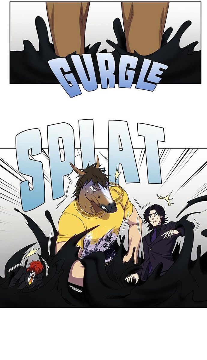 Thế Giới Game Thủ Chapter 425 - Trang 2