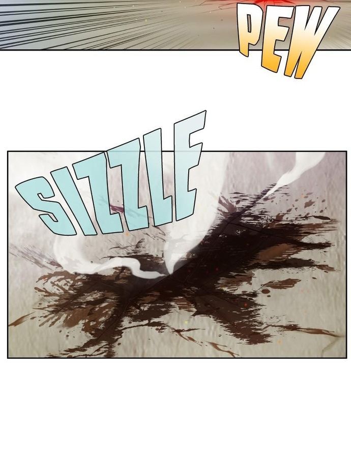 Thế Giới Game Thủ Chapter 426 - Trang 2