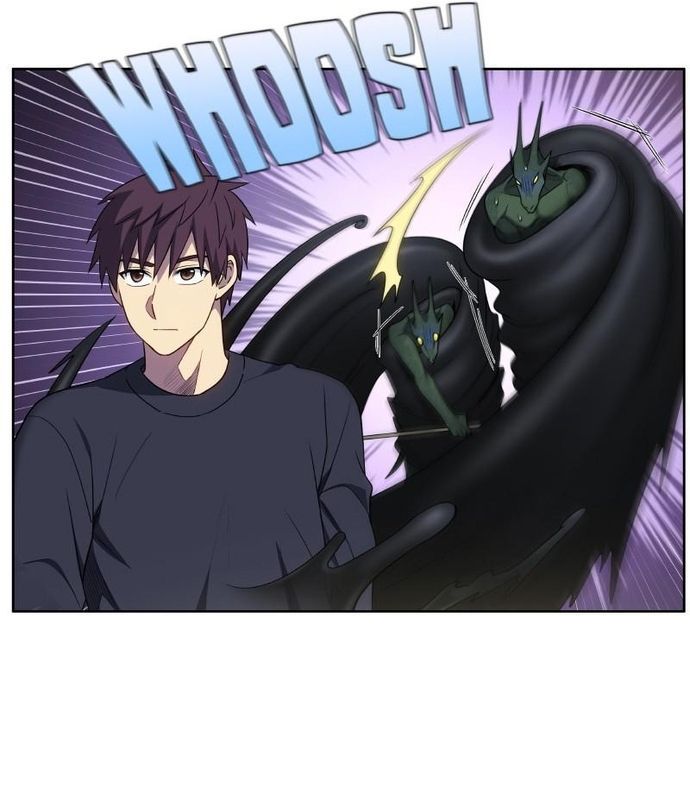 Thế Giới Game Thủ Chapter 426 - Trang 2