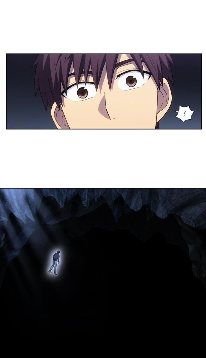 Thế Giới Game Thủ Chapter 426 - Trang 2