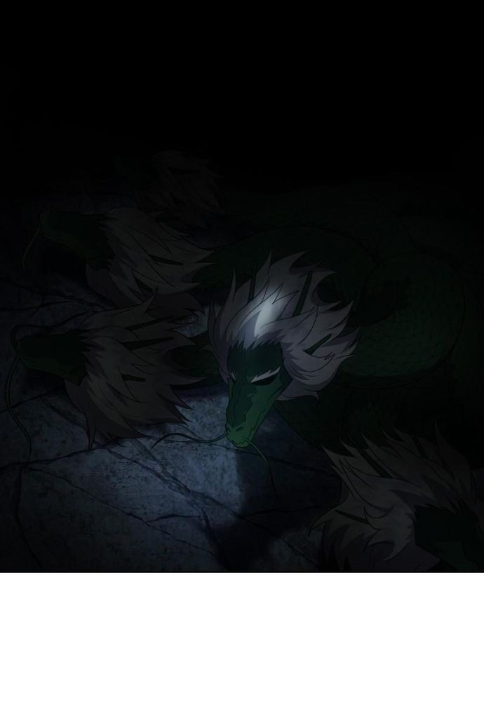 Thế Giới Game Thủ Chapter 426 - Trang 2