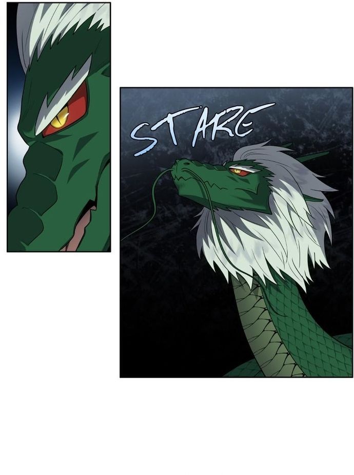 Thế Giới Game Thủ Chapter 426 - Trang 2