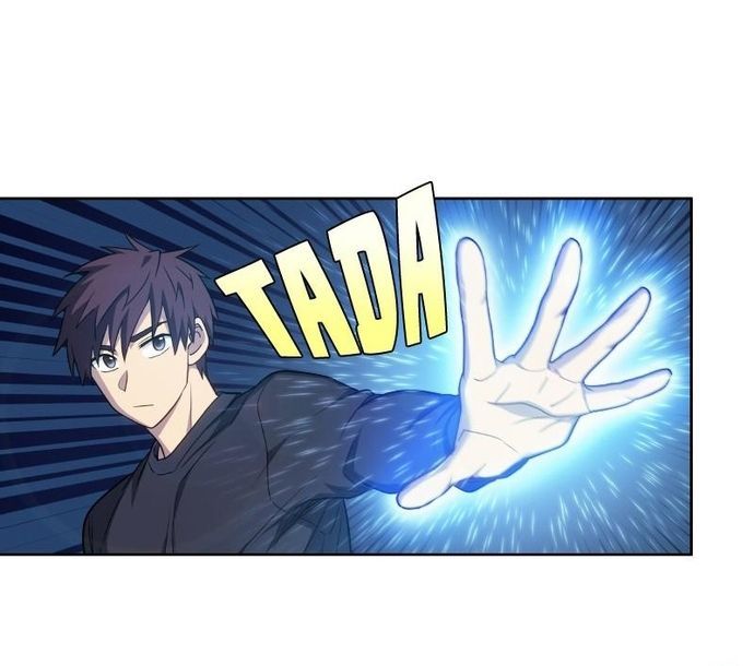 Thế Giới Game Thủ Chapter 426 - Trang 2