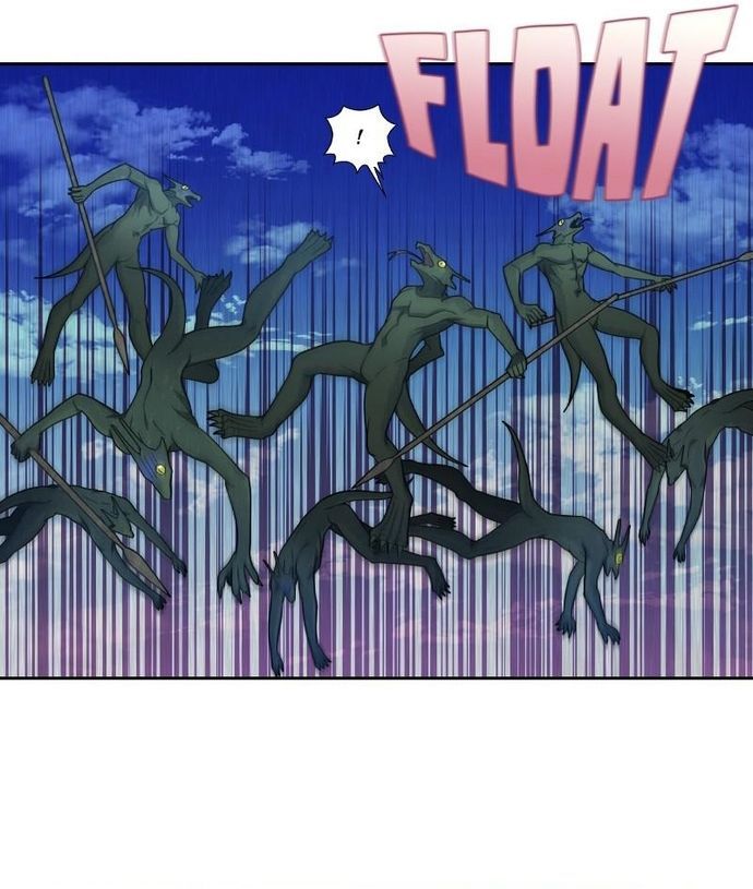 Thế Giới Game Thủ Chapter 426 - Trang 2