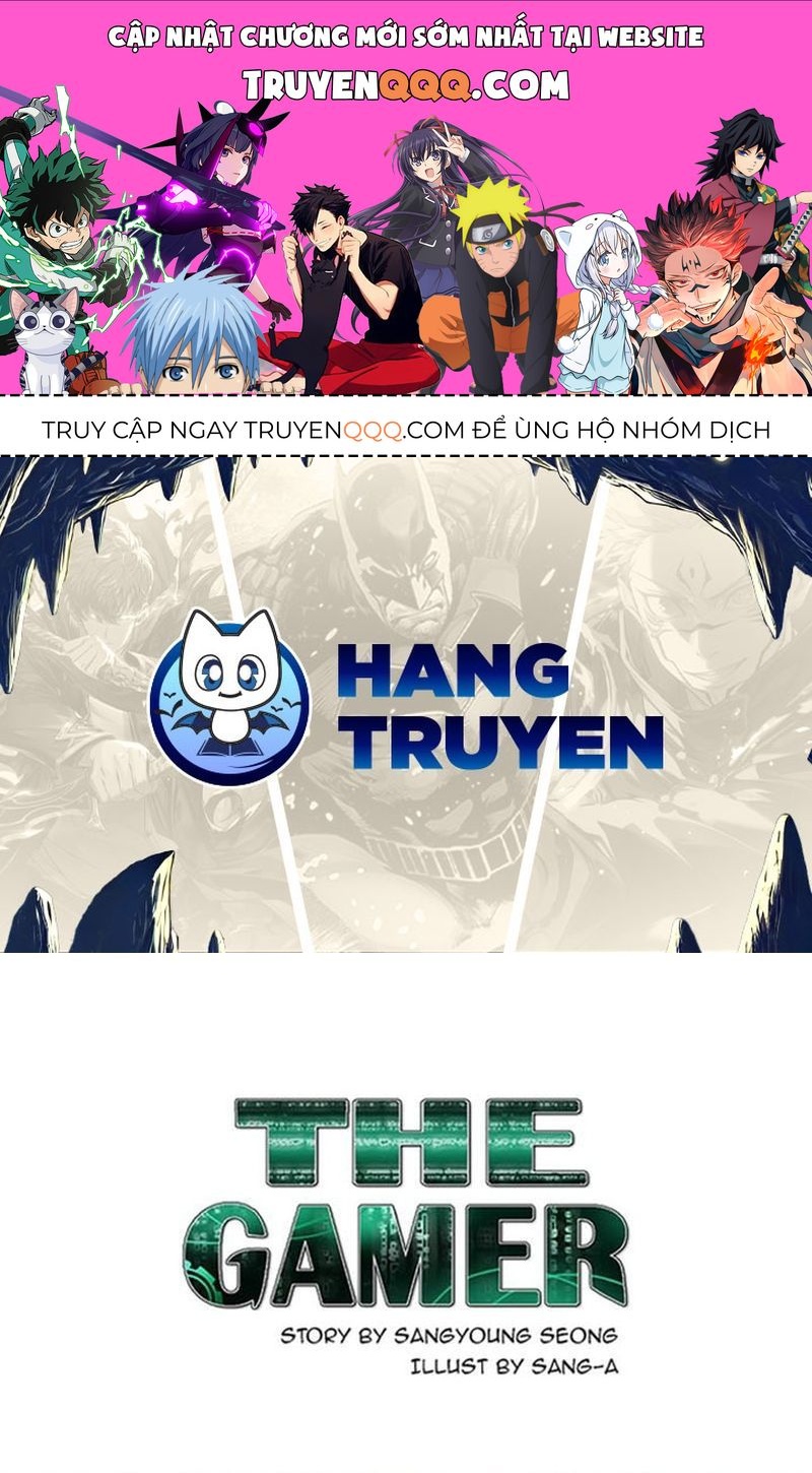 Thế Giới Game Thủ Chapter 427 - Trang 2