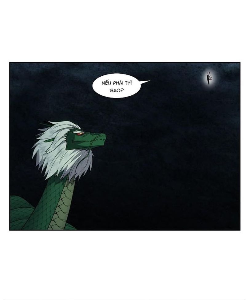 Thế Giới Game Thủ Chapter 427 - Trang 2