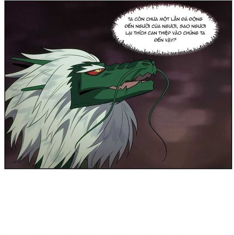 Thế Giới Game Thủ Chapter 427 - Trang 2