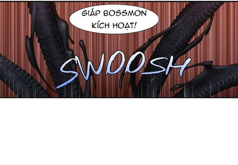 Thế Giới Game Thủ Chapter 427 - Trang 2