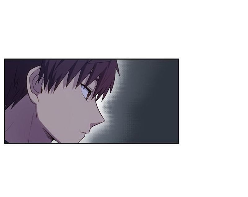 Thế Giới Game Thủ Chapter 427 - Trang 2