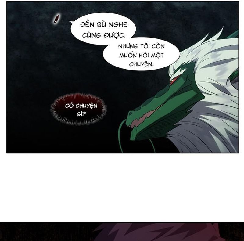 Thế Giới Game Thủ Chapter 427 - Trang 2