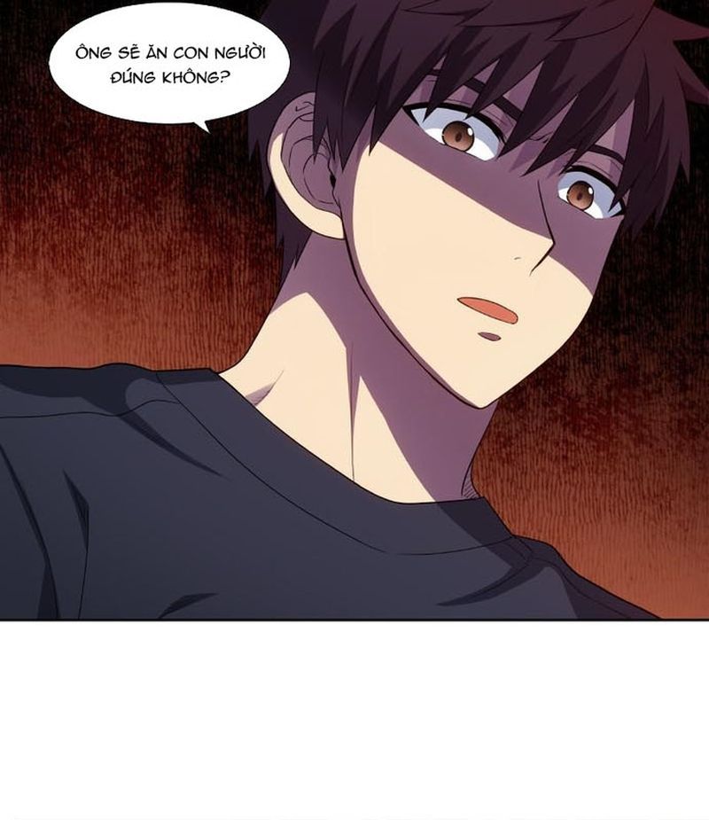 Thế Giới Game Thủ Chapter 427 - Trang 2