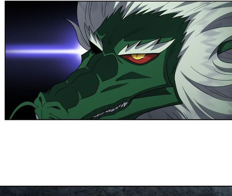 Thế Giới Game Thủ Chapter 427 - Trang 2