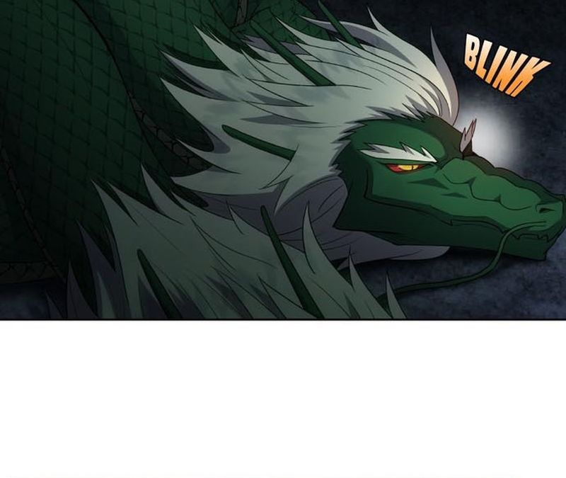 Thế Giới Game Thủ Chapter 427 - Trang 2