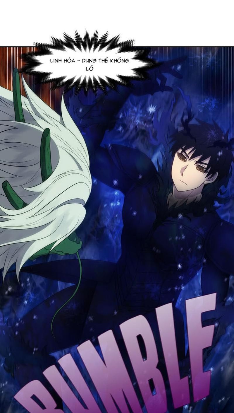 Thế Giới Game Thủ Chapter 427 - Trang 2