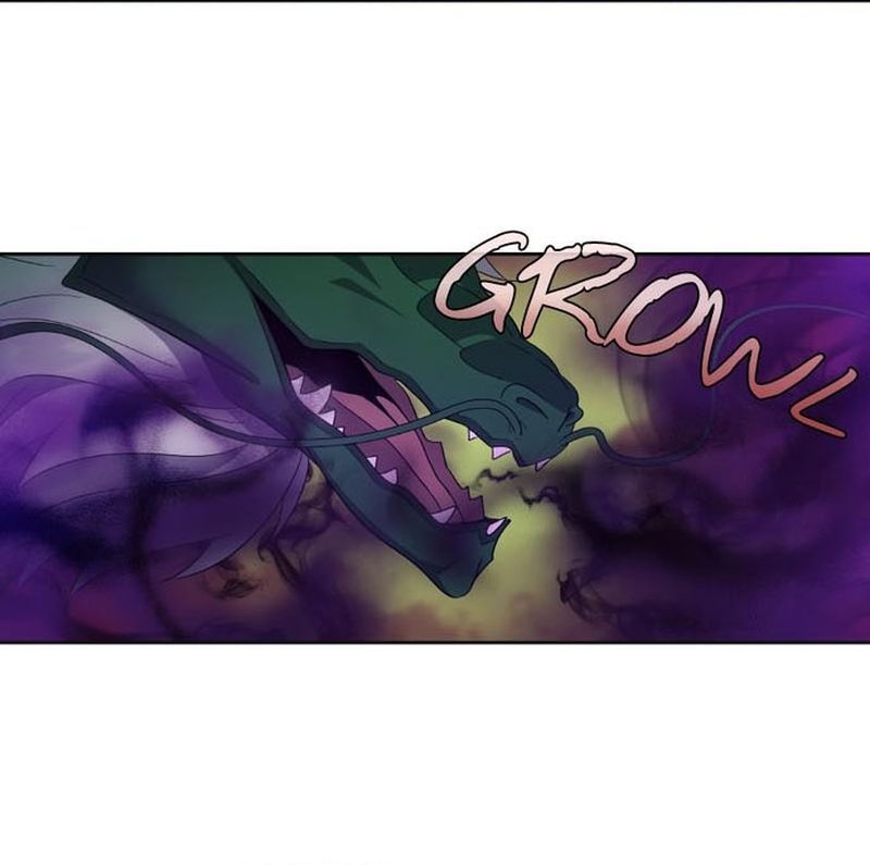 Thế Giới Game Thủ Chapter 427 - Trang 2