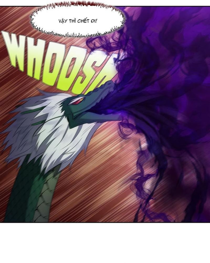 Thế Giới Game Thủ Chapter 427 - Trang 2