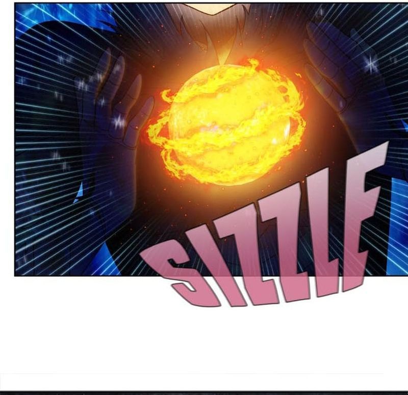 Thế Giới Game Thủ Chapter 427 - Trang 2