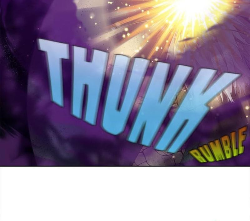 Thế Giới Game Thủ Chapter 427 - Trang 2