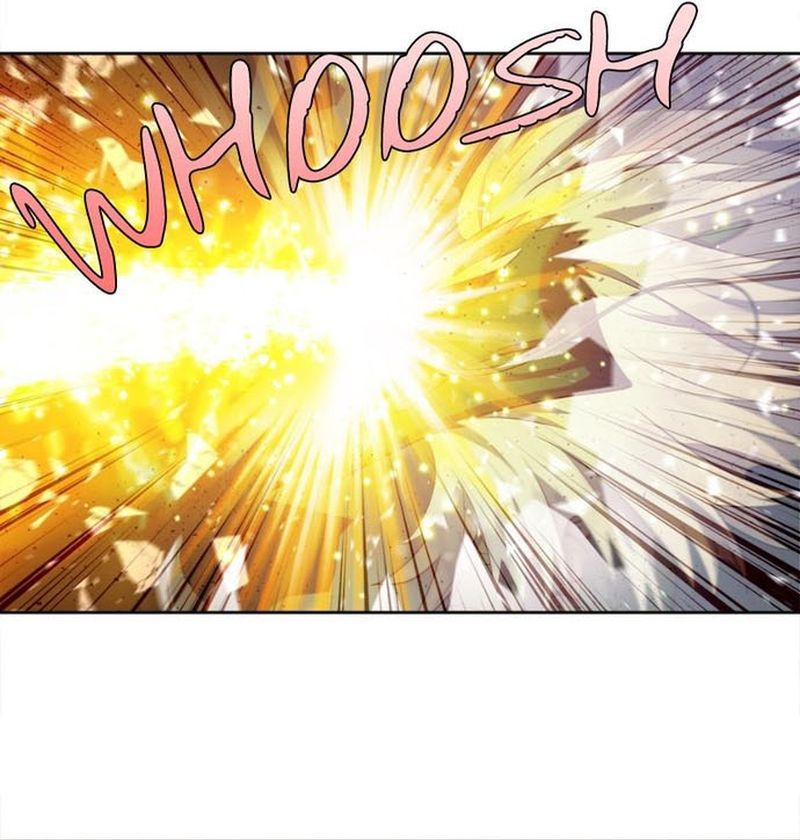 Thế Giới Game Thủ Chapter 427 - Trang 2