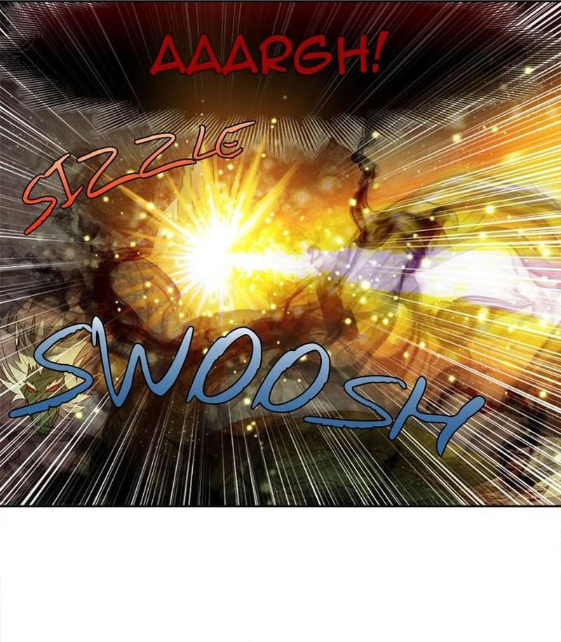 Thế Giới Game Thủ Chapter 427 - Trang 2