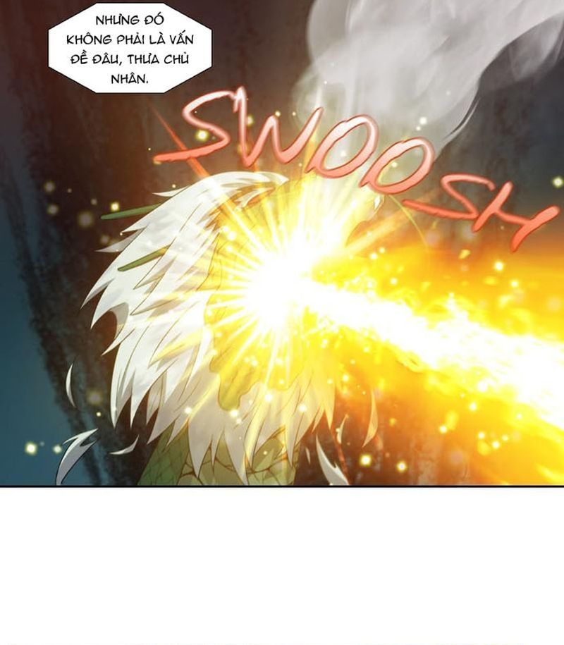 Thế Giới Game Thủ Chapter 427 - Trang 2