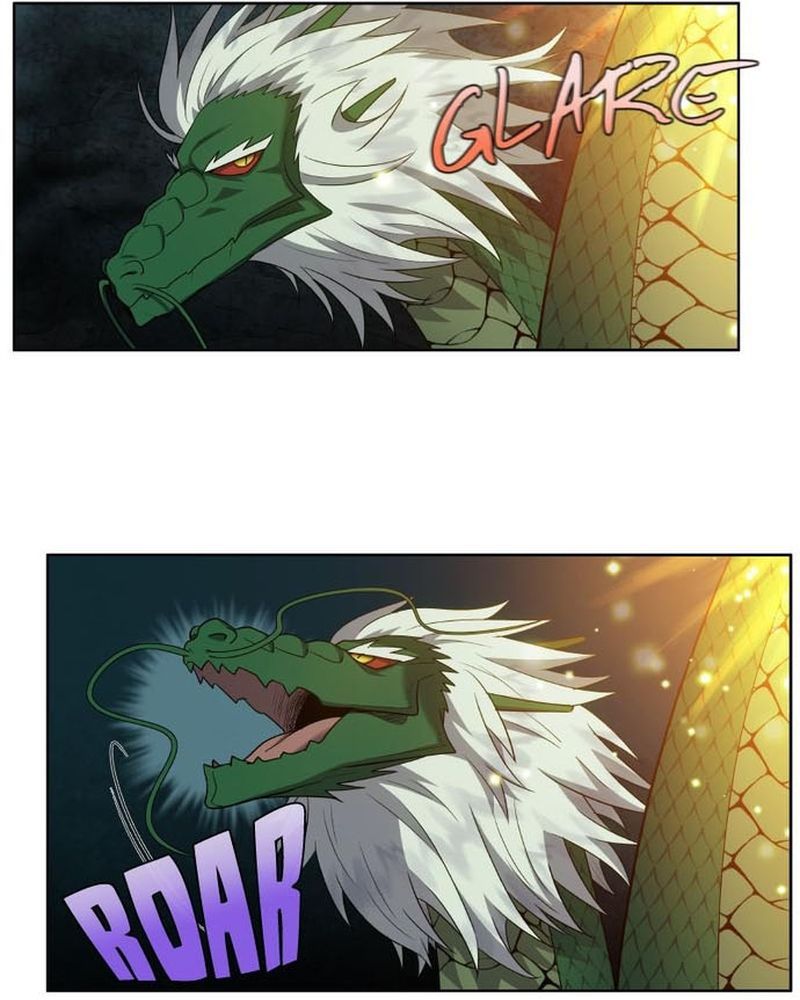 Thế Giới Game Thủ Chapter 427 - Trang 2