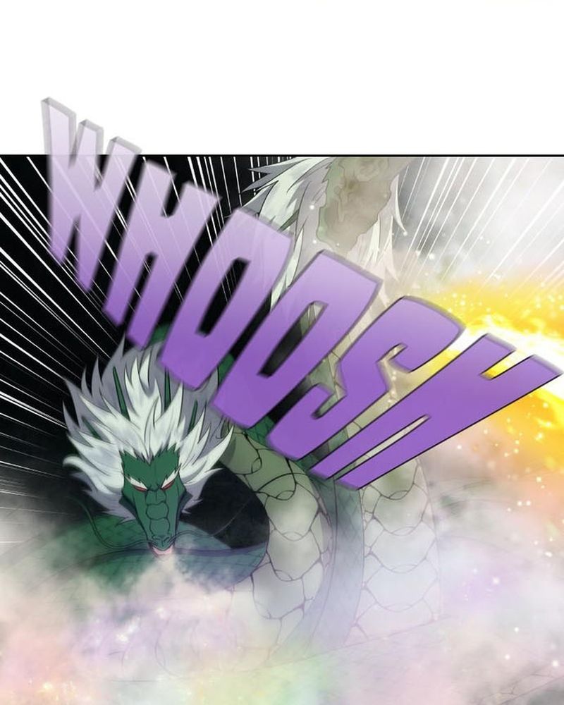 Thế Giới Game Thủ Chapter 427 - Trang 2