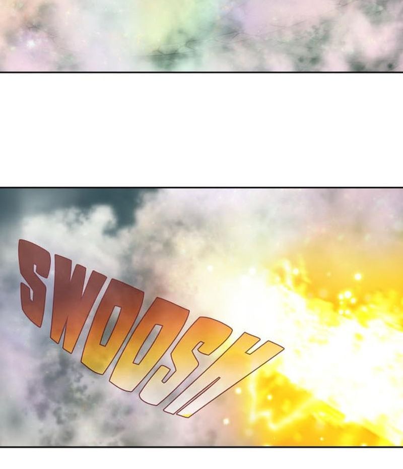 Thế Giới Game Thủ Chapter 427 - Trang 2