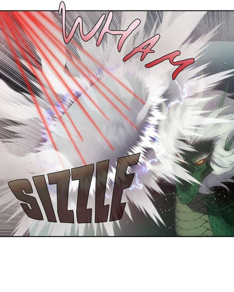 Thế Giới Game Thủ Chapter 427 - Trang 2