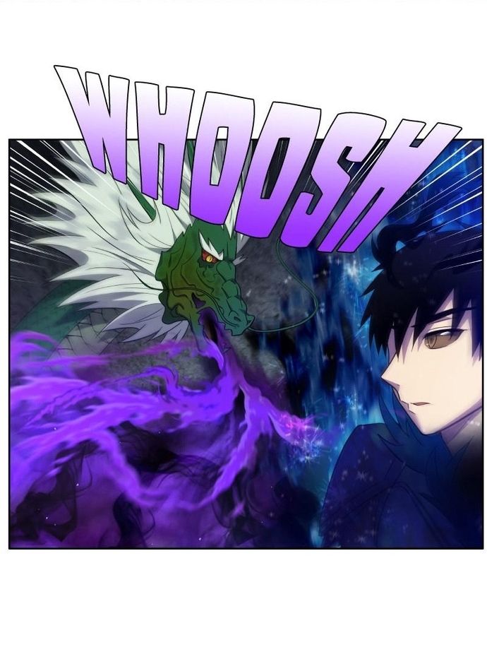 Thế Giới Game Thủ Chapter 428 - Trang 2