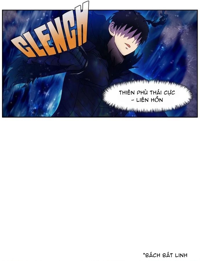 Thế Giới Game Thủ Chapter 428 - Trang 2