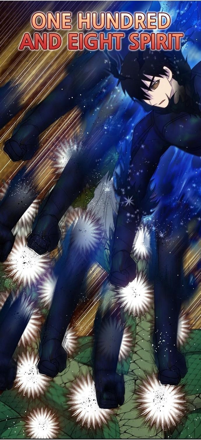 Thế Giới Game Thủ Chapter 428 - Trang 2