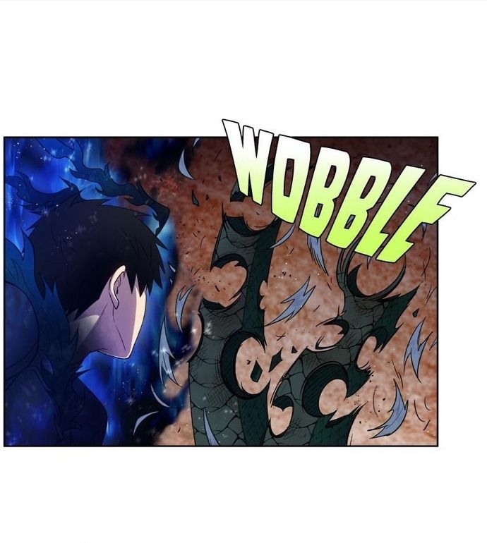 Thế Giới Game Thủ Chapter 428 - Trang 2