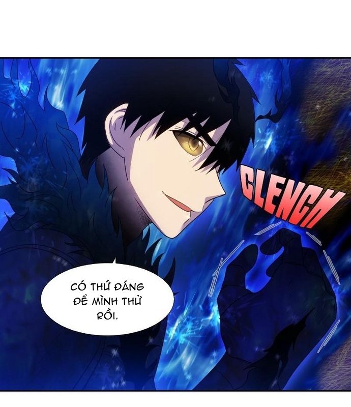 Thế Giới Game Thủ Chapter 428 - Trang 2