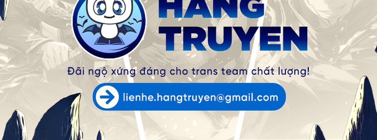 Thế Giới Game Thủ Chapter 430 - Trang 2