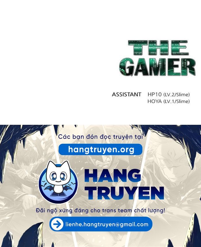 Thế Giới Game Thủ Chapter 432 - Trang 2