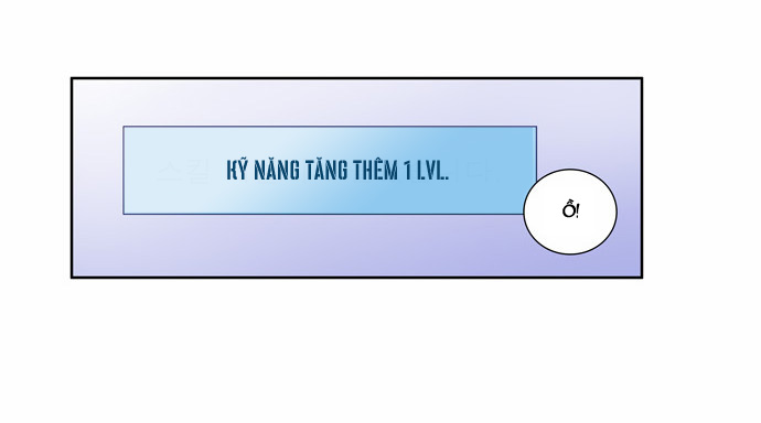 Thế Giới Game Thủ Chapter 44 - Trang 2