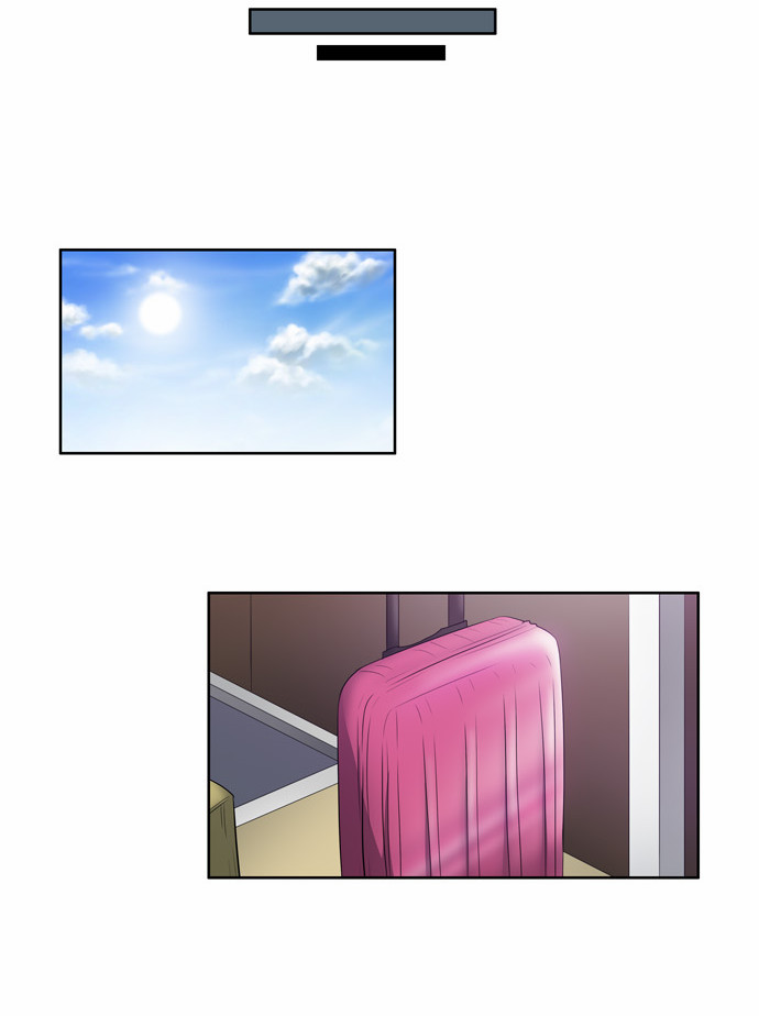 Thế Giới Game Thủ Chapter 44 - Trang 2