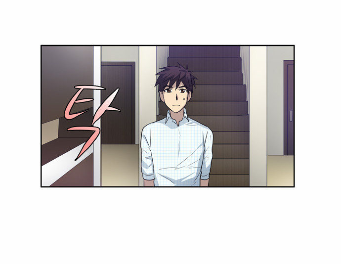 Thế Giới Game Thủ Chapter 44 - Trang 2