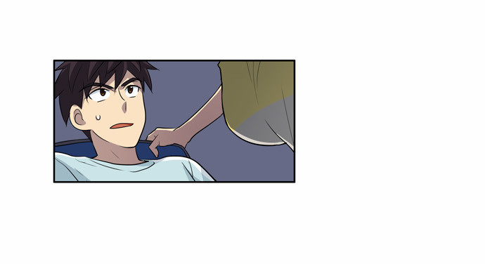 Thế Giới Game Thủ Chapter 44 - Trang 2