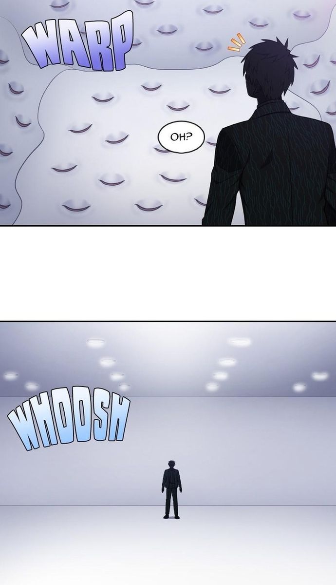 Thế Giới Game Thủ Chapter 443 - Trang 2