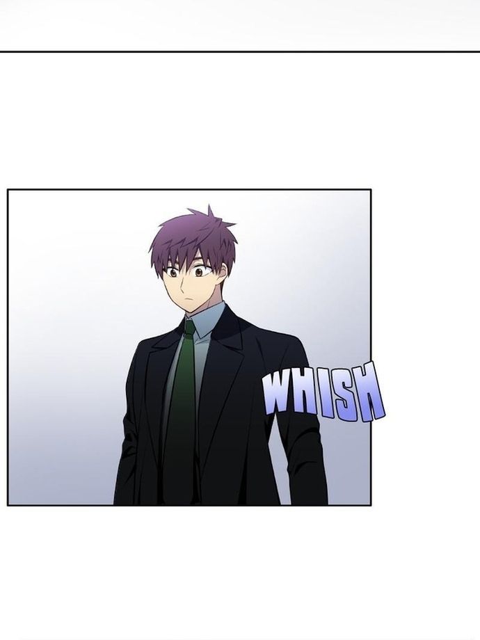 Thế Giới Game Thủ Chapter 443 - Trang 2