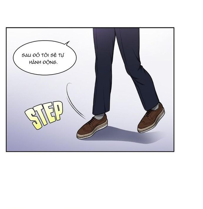 Thế Giới Game Thủ Chapter 443 - Trang 2