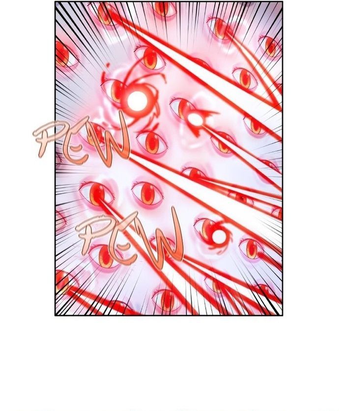 Thế Giới Game Thủ Chapter 443 - Trang 2